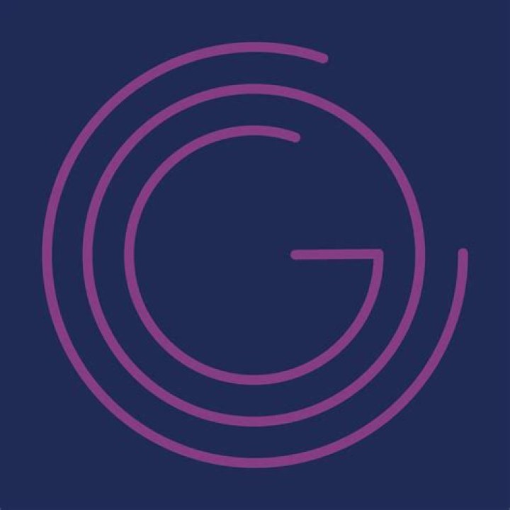 Gorecenter Legal: Your Comprehensive Guide to Legal Services and Expertise