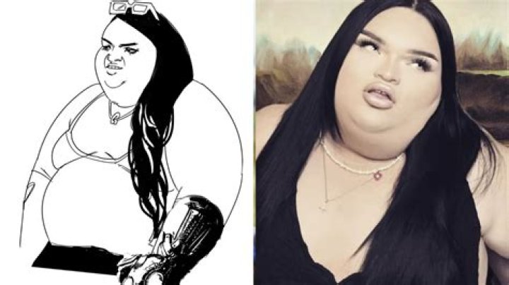 Gorlock the Destroyer: Unveiling the Iconic Marvel Character