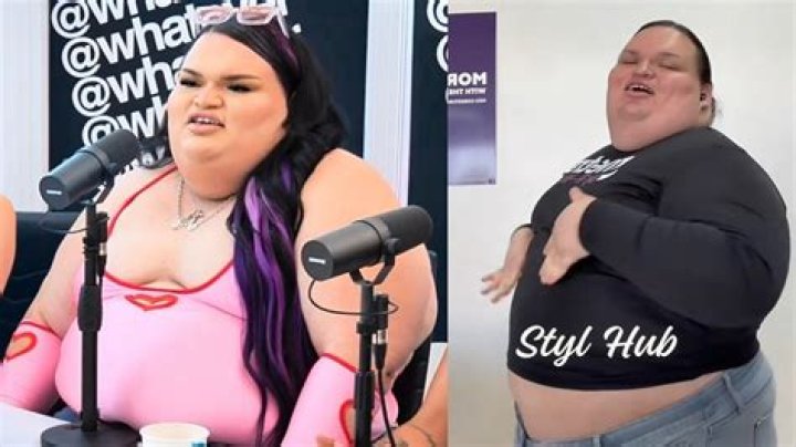 Gorlock: The Ultimate Guide to Understanding Its Role and Importance