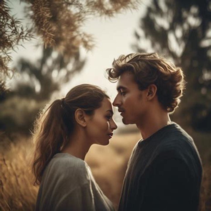 Grace Charis Boyfriend: Discover the Love Story Behind Her Success