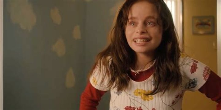 Unveiling Grace Gail: A Comprehensive Guide to the Enigmatic Figure