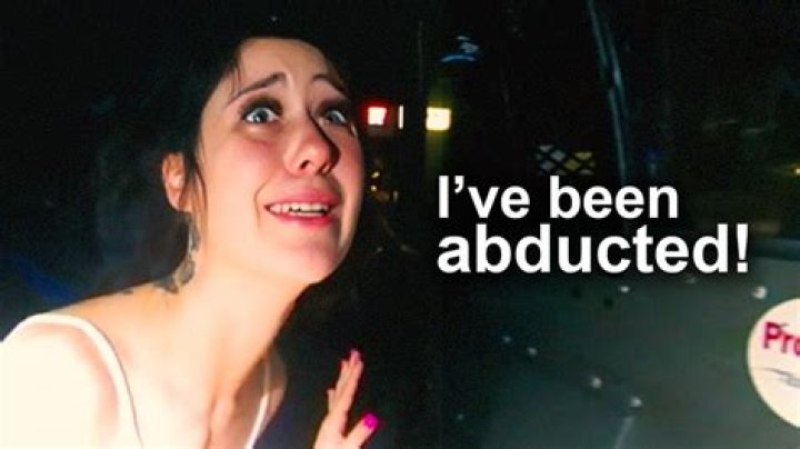 Grace Spoonamore: A Deep Dive into Her Life and Career