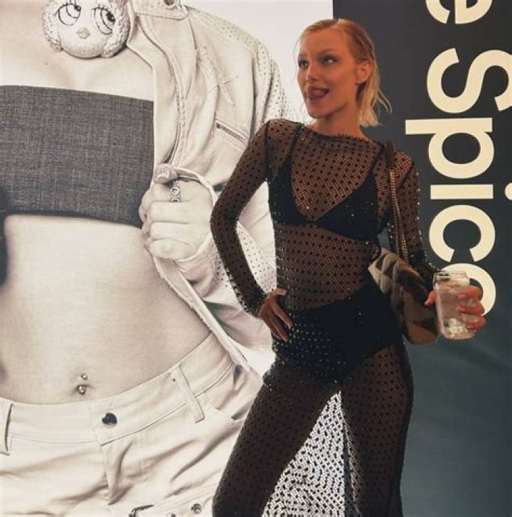 Grace VanderWaal Partner: Exploring Her Relationships and Personal Life