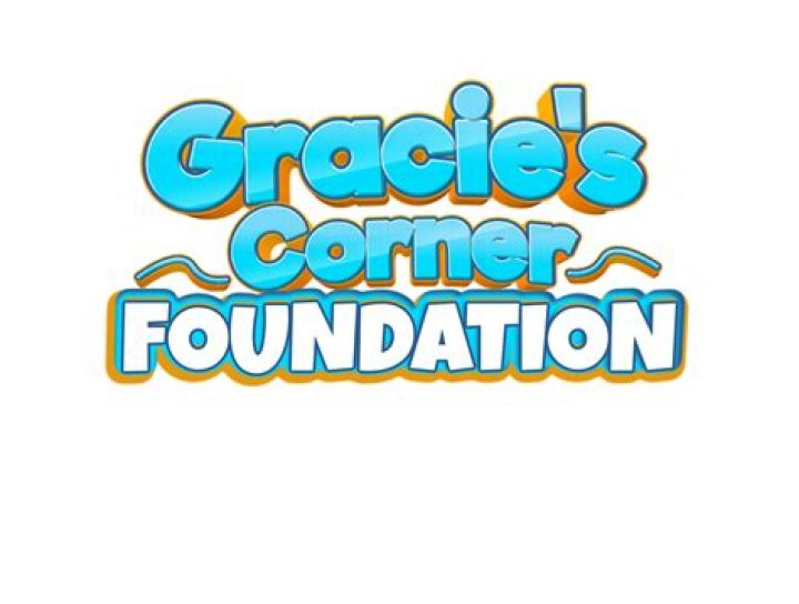 Gracie's Corner: A Deep Dive into the Whimsical World of Children's Entertainment