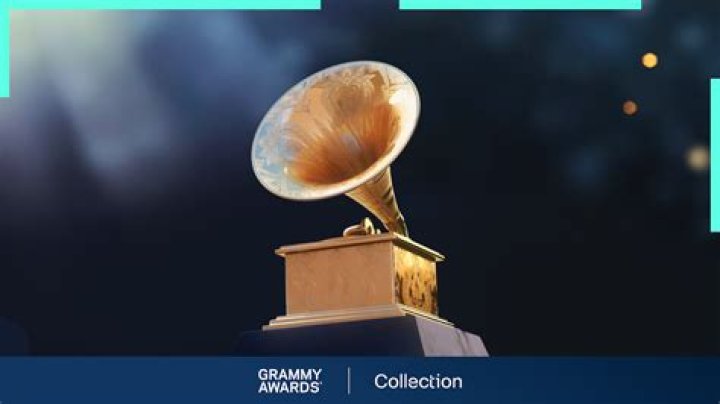 Coldplay's Journey at the Grammy Awards: A Celebration of Musical Excellence
