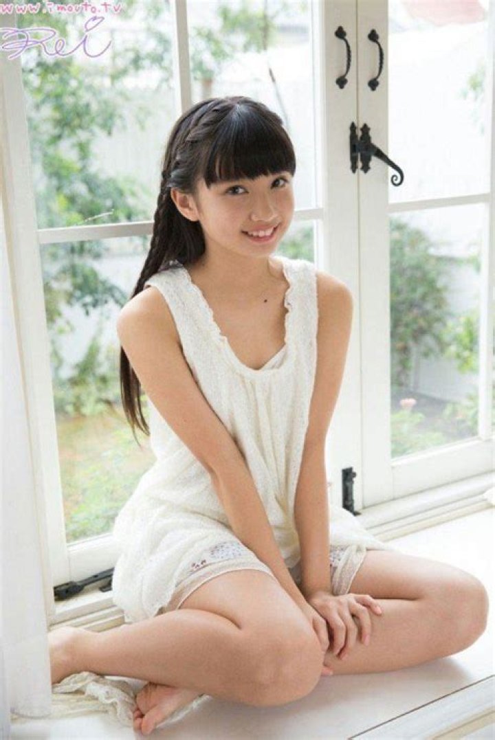 Exploring the World of Gravure Japan Idols: A Cultural Phenomenon