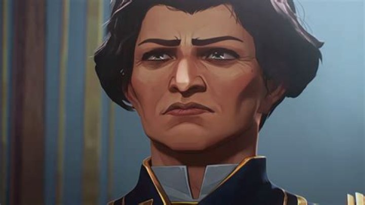 Grayson Arcane: The Rise of a New Star in Entertainment