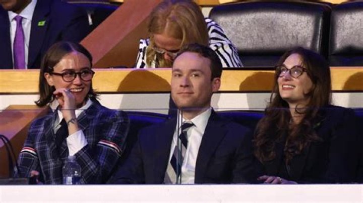 Greenley Littlejohn Expert Advice Insights: Unlocking Success Through Expert Guidance