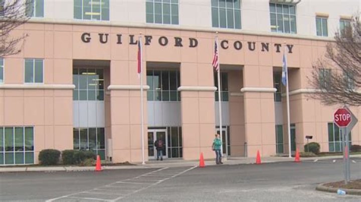 Comprehensive Guide to Greensboro Social Services: Empowering Communities for a Better Future