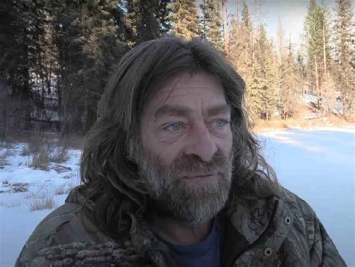 Greg Ovens Net Worth: A Financial Overview and Journey