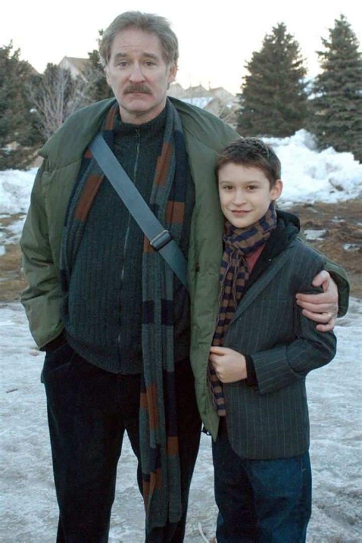 Unveiling the Wealth of Greta Kline: Exploring Her Net Worth