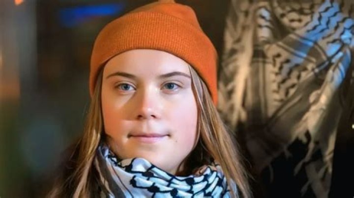 Greta Thunberg Relationships: Understanding the Personal Life of the Climate Activist