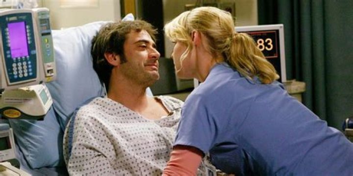 Understanding the Impact of Denny Duquette in Grey's Anatomy