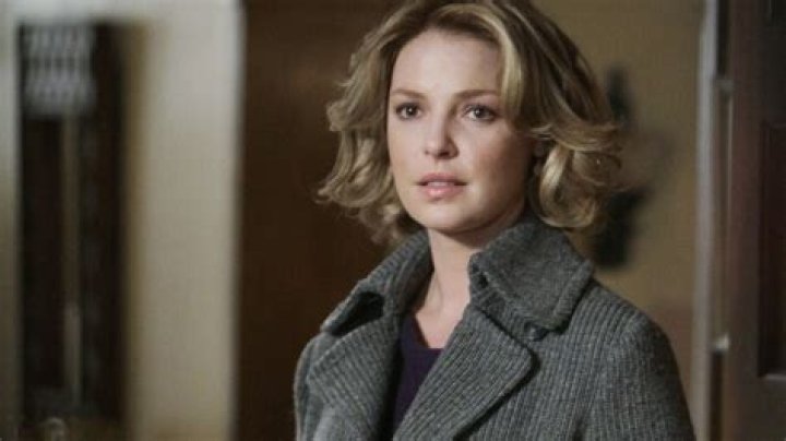 Exploring Izzie Stevens: The Heart of Grey's Anatomy