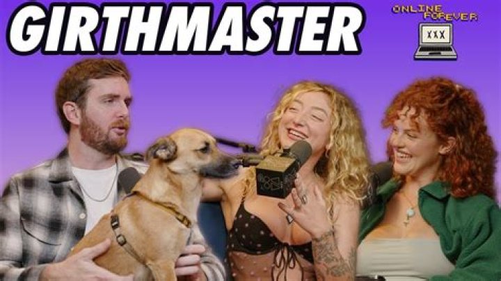 Grithmaster with Mia: The Ultimate Guide to Understanding the Phenomenon