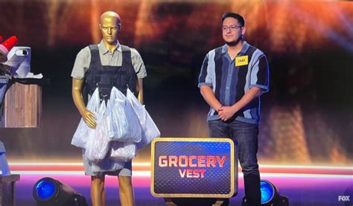 The Ultimate Guide to Grocery Vests: Enhancing Your Shopping Experience