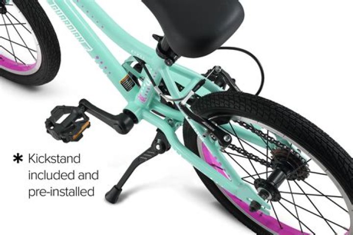 Guardian Bikes: Your Ultimate Guide to Safe and Stylish Cycling