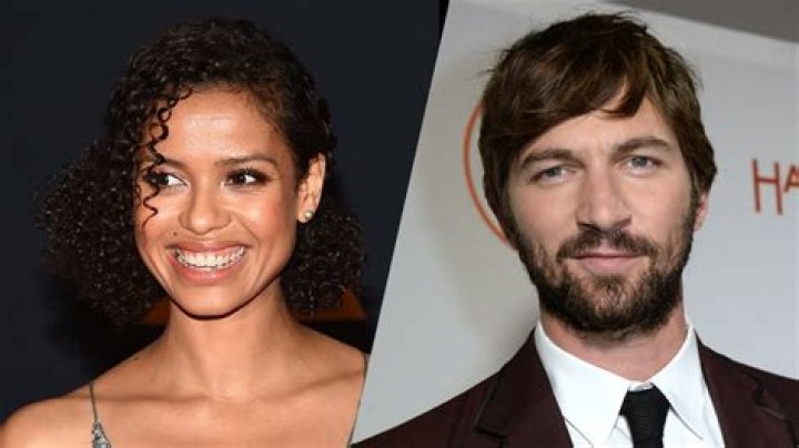 Gugu Mbatha-Raw: The Rising Star of Game of Thrones and Beyond