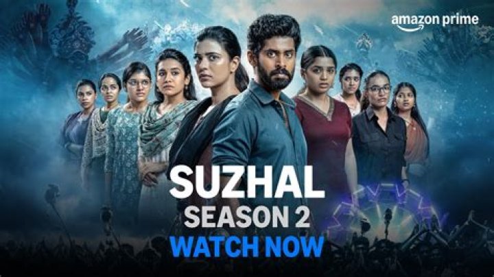 Comprehensive Guide to Watching Web Series Online: Your Ultimate Streaming Companion