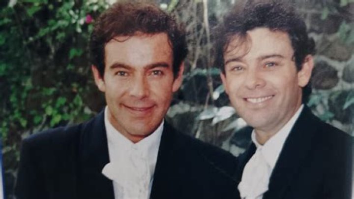 Unveiling the Life and Legacy of Guillermo Capetillo