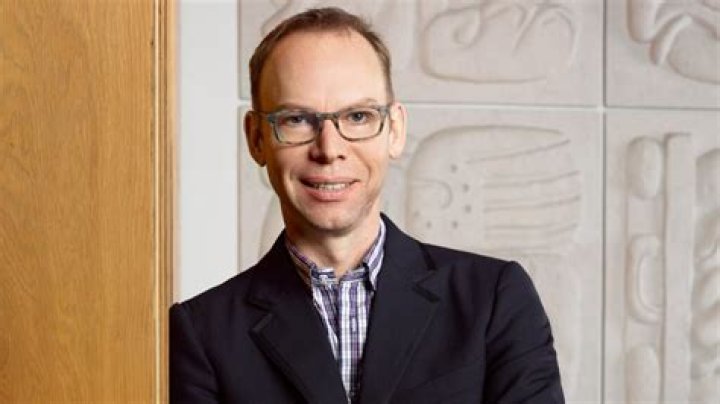 Gunther Eagleman Net Worth: A Comprehensive Look at His Wealth and Achievements