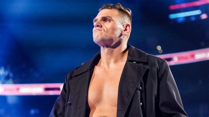 Unraveling the Legacy of Gunther in WWE: A Phenomenon in the Ring