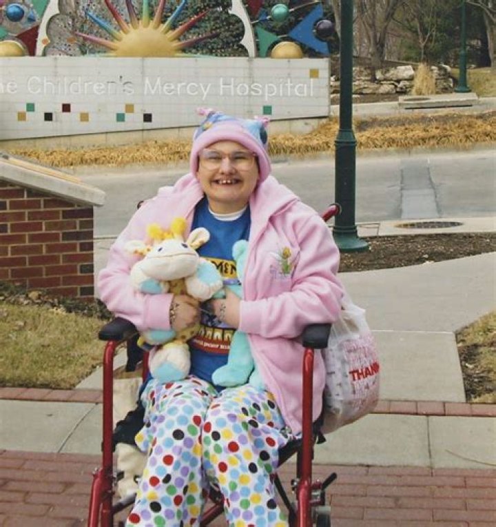 Understanding Gypsy Rose Age: A Deep Dive into Her Life and Experiences