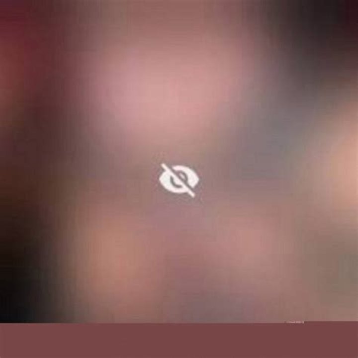 Exploring the Gypsy Rose Case: A Deep Dive into the Photos and Background