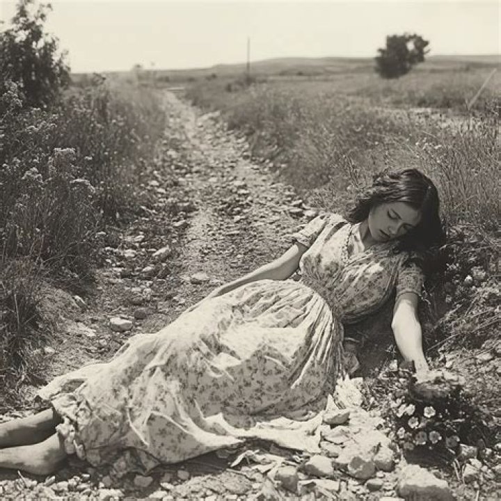 Understanding the Gypsy Rose Crime Scene: A Deep Dive into an Intriguing Case