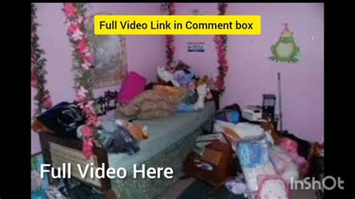 Exploring the Gypsy Rose Crime Scene: A Deep Dive into the Controversy and Its Impact