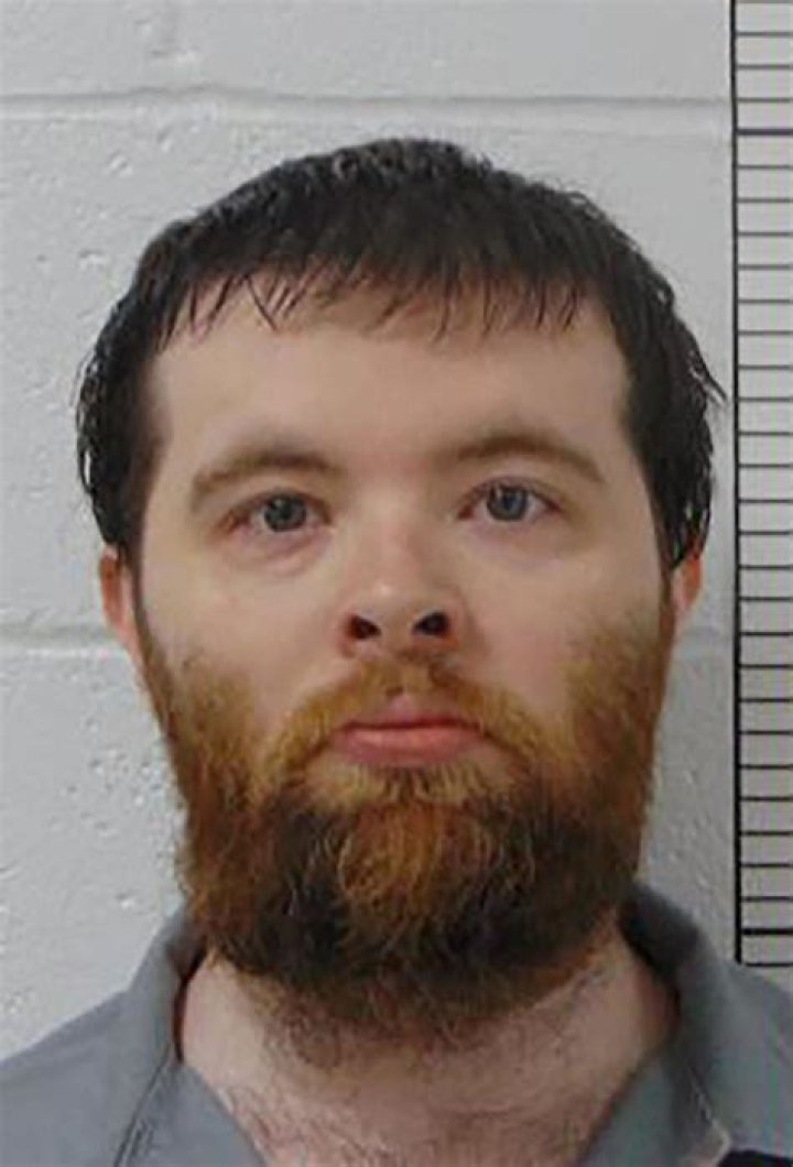 Unraveling the Mystery: The Gypsy Rose Murder Crime Photos