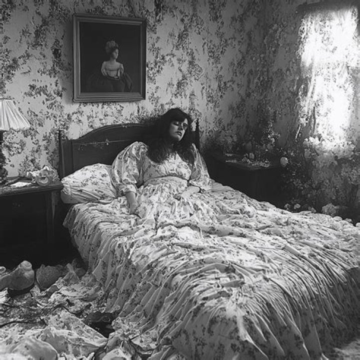 Unraveling the Mystery of Gypsy Rose Photo Crime: A Deep Dive