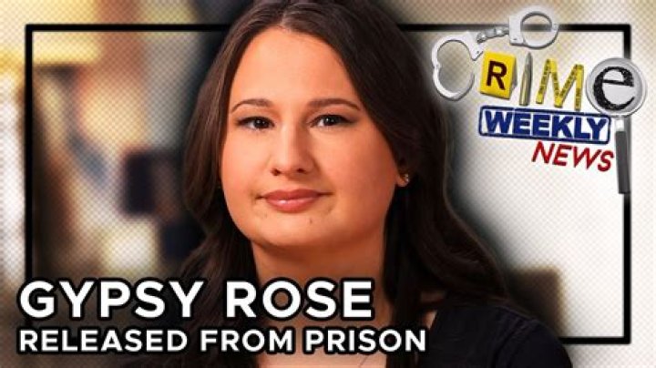 Unraveling the Gypsy Rose Case: Insights Through Photos