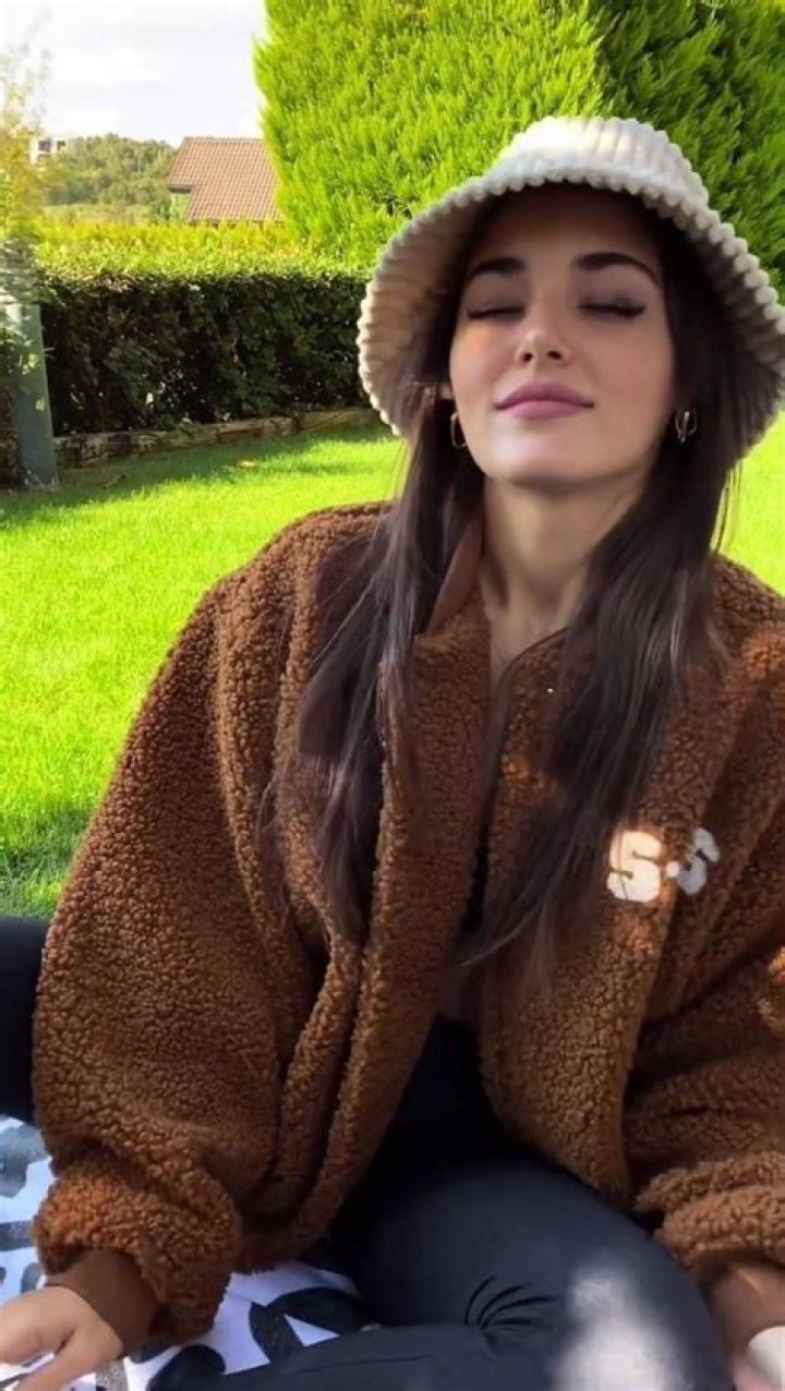 Unraveling the Mystique of Hade Castrinos