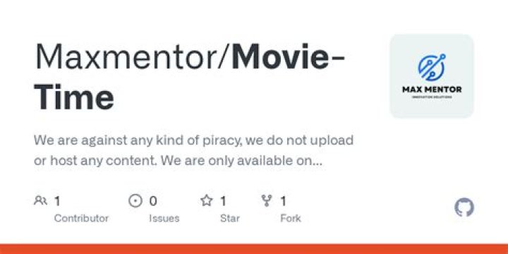 Hadhub4u: Your Ultimate Guide to Understanding and Maximizing Its Potential