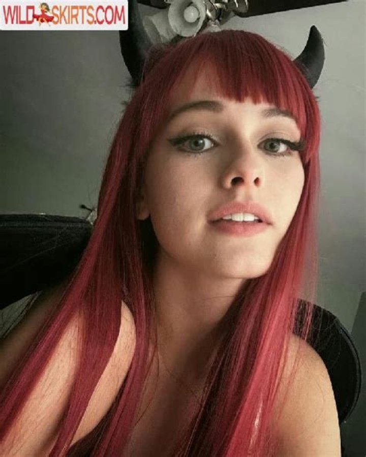 Unraveling the Mystery Behind Haesicks Leaked: What Happened?