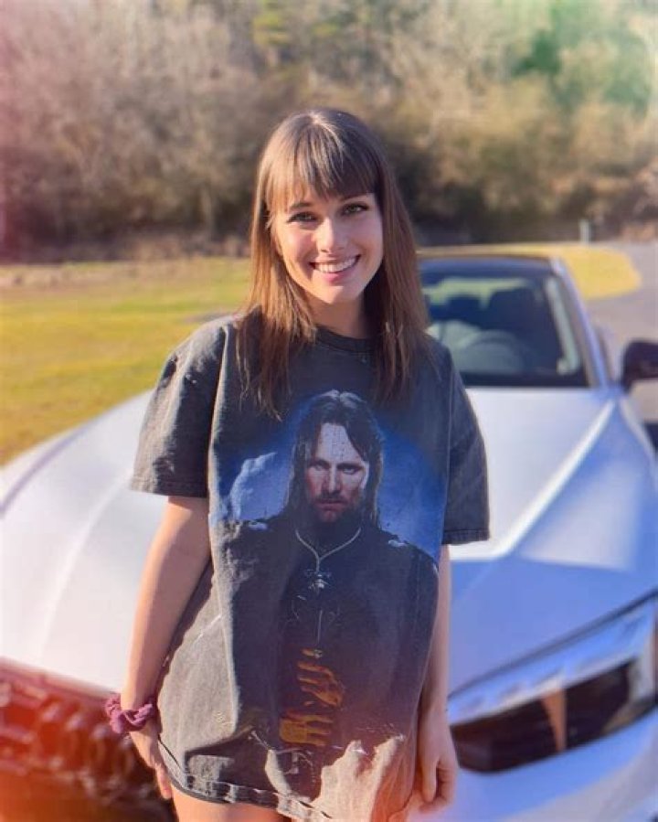 Unraveling the Mystery Behind Haesicks Leaks