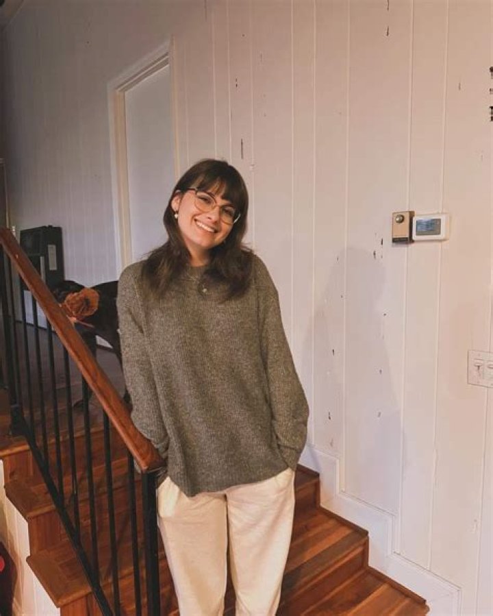 Haesicks Net Worth: An In-Depth Analysis of His Financial Success