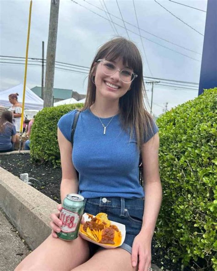 Understanding Haesicks: A Comprehensive Guide to the Emerging Trend