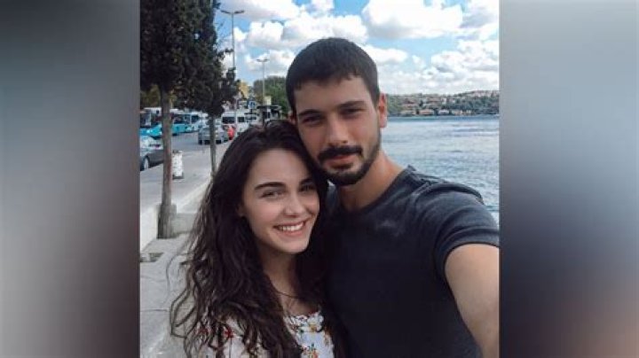 Hafsanur Sancaktutan Height: The Ultimate Guide to Understanding His Stature and More