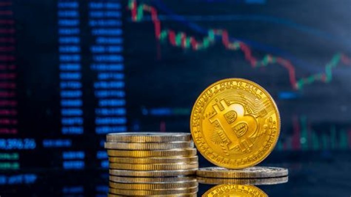 Discover the Revolutionary "HAI Criptomoneda"