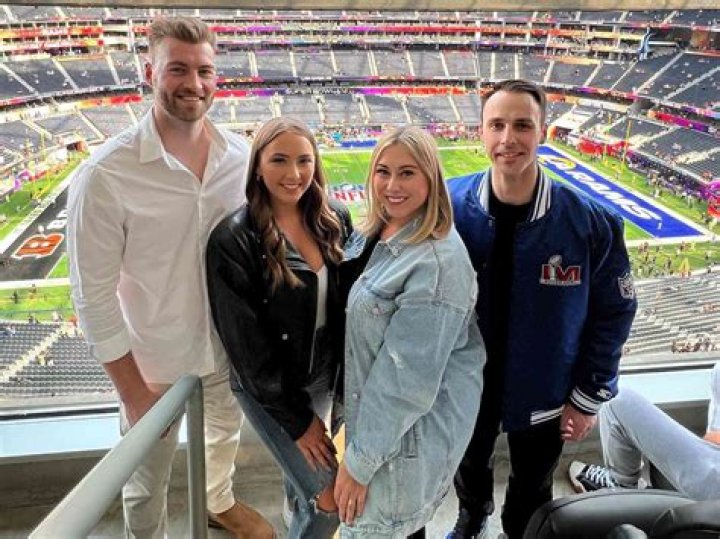 Hailey Jade: Exploring the Life of Eminem's Daughter