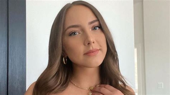 Understanding Hailie Jade Scott Mathers: The Life and Legacy of Eminem's Daughter