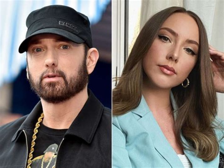 Hailie Jade: Rising Star in the Entertainment Industry