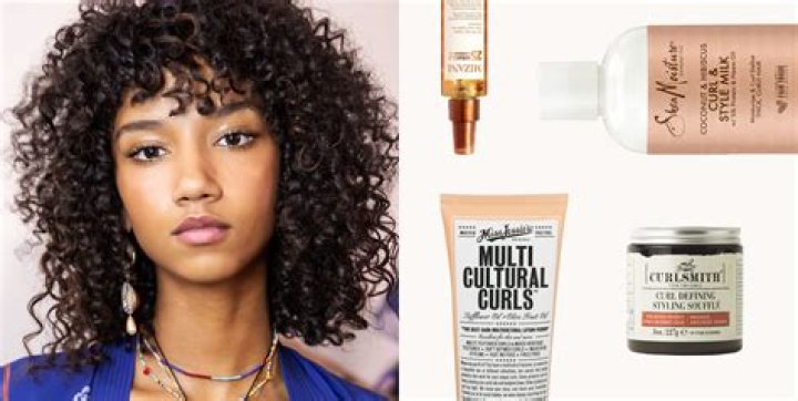 Unlocking the Secrets of Hair Stuff: Your Ultimate Guide
