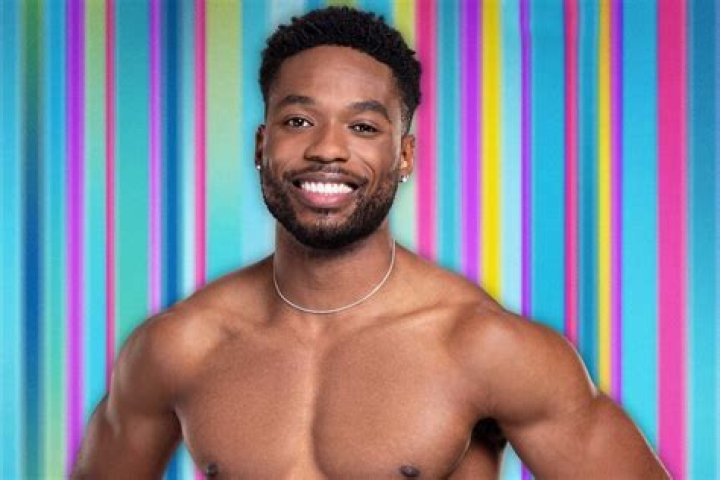 Hakeem Love Island: Exploring His Journey and Impact on Reality TV