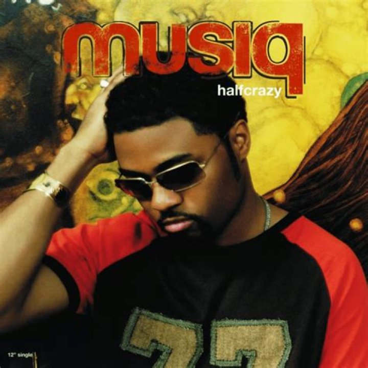 Exploring Half Crazy Musiq: The Rise of a Unique Music Collective