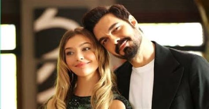 Halil Ibrahim Ceyhan &ndash; A Comprehensive Biography and Career Journey