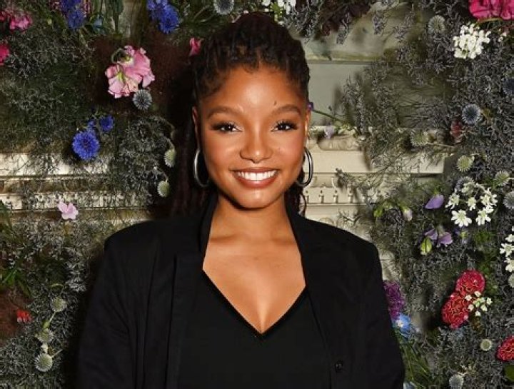 Halle Bailey Age: Everything You Need to Know About the Rising Star