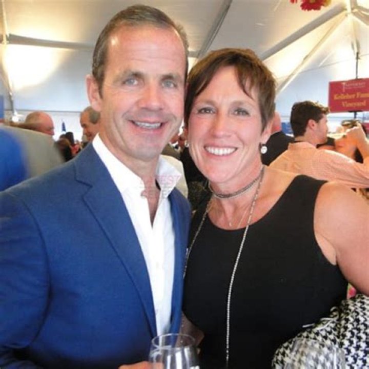 Hallie Batchelder's Mom: Exploring the Life, Achievements, and Family Background